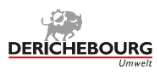 Derichebourg Umwelt GmbH Logo