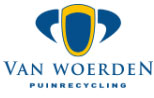 Van Woerden Recycling BV