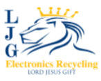 LJG Recycling