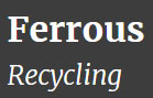 Ferro Recycling B.V.