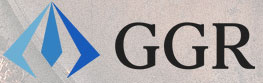 GGR Metal Recycling Logo