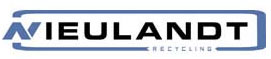 Tanera/Nieulandt Recycling Logo