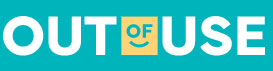 Out Of Use Logo