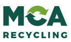M.C.A Destruction & Recycling
