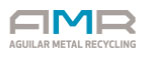 Aguilar Metal Recicling S.L Logo