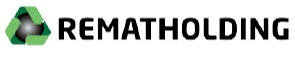 REMATHOLDING Co SRL Logo