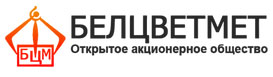 Beltsvetmet Logo