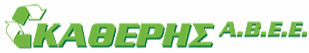 KATHERIS SA Logo