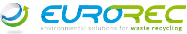 Eurorec Srl Logo