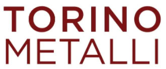 Torino Metalli Logo
