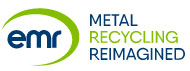 European Metal Recycling GmbH