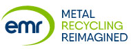 European Metal Recycling GmbH Logo
