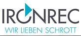 ironrec GmbH Logo