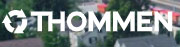THOMMEN AG Logo