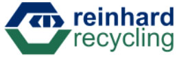 Reinhard Recycling AG Logo