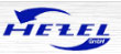 HEZEL GmbH