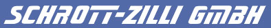 Schrott-Zilli GmbH Entsorgungsfachbetrieb