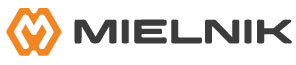 Mielnik GmbH