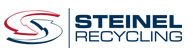 Steinel Recycling GmbH