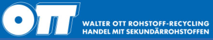 Walter Ott Rohstoff-Recycling GmbH & Co. KG