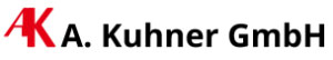 A. Kuhner GmbH