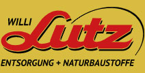 Willi Lutz GmbH & Co.KG