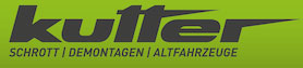 August Kutter GmbH & Co. KG