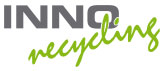 InnoRecycling AG Logo