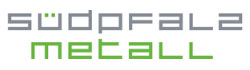 SÜDPFALZ METALL