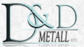 Inter-Metal Recycling Ltd.