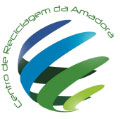 M.Santos- Amadora Recycling Center, Lda