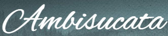 Ambisucata Logo