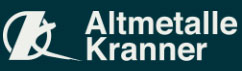 Altmetalle Kranner GmbH