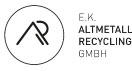 Altmetall Recycling GmbH