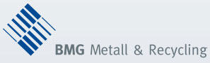 BMG Metall & Recycling