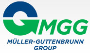 Metall Recycling MÜ-GU GmbH