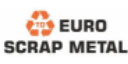 TD Euro Scrap Metal
