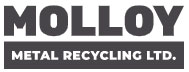 Molloy Metal Recycling Limited