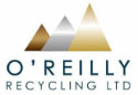 OReilly Recycling Limited