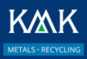 KMK Metals Recycling Limited