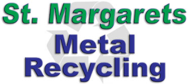 St. Margarets Recycling Ltd