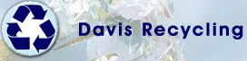 Davis Recycling Ltd
