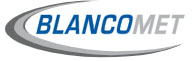 Blancomet Recycling IE Limited Logo