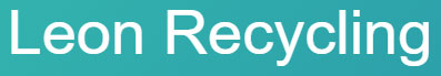 Leon Recycling Limited