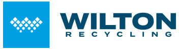 Wilton Scrap Metals Ltd