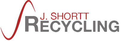 J. Shortt Recycling