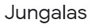 Jungalas Logo