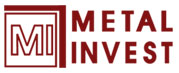 Metal Invest, metalo supirkimo aikstele