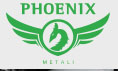 Phoenix Metali d.o.o.
