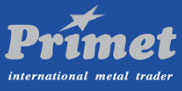 Primet d.o.o. Internacional metal trader